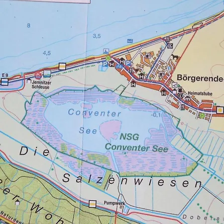 Meine-fischerhuette-app-seeschwalbe * Börgerende-Rethwisch