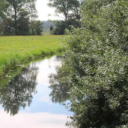 Meine-fischerhuette-app-seeschwalbe Apartament
