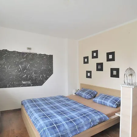 Meine-fischerhuette-app-seeschwalbe Apartament